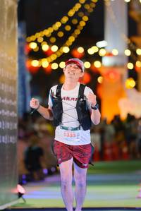 BIB: 5355, 
                            <button type="button" onclick="openModal(21769175)" class="btn btn-primary btn-sm float-right btn-popup" data-toggle="modal" data-target=".modal-high-quality">
                        <i class="fas fa-shopping-cart"></i> Add to Cart
                    </button>
                                            <button type="button" onclick="isThisMe(21769175, true)" class="btn btn-success btn-sm float-right btn-popup btn-isme hidden" data-toggle="tooltip" data-placement="bottom" title="นี่คือรูปของคุณใช่ไหม คลิกที่นี่เพื่อเอาเข้าอัลบั้ม">
                        <i class="fas fa-plus"></i> Add to album
                    </button>
                    <button type="button" onclick="isThisMe(21769175, false)" class="btn btn-warning btn-sm float-right btn-popup btn-isnotme hidden">
                        <i class="fas fa-ban"></i> Remove from album
                    </button>